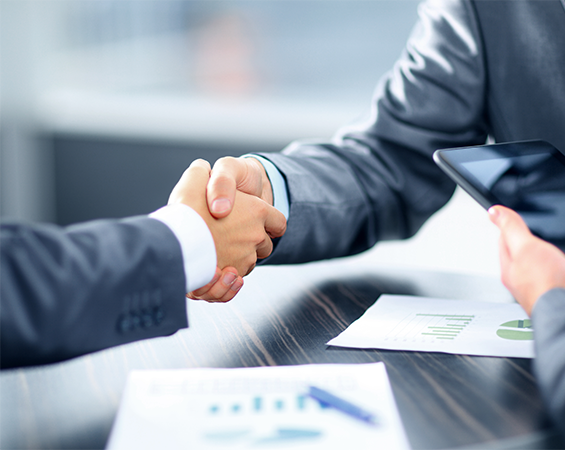 Personalized Guidance & Local Expertise